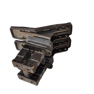 Escavatore/parti idrauliche in valvola 12 c0169 valvola pilota a JRCVP-A-2-01 - Product Image 3