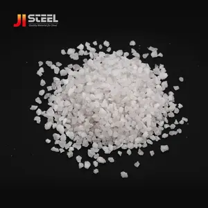 Needed Fused Magnesite Alumina Spinel Am70 Am65 Am85 Am90