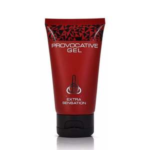 Crema <span class=keywords><strong>de</strong></span> Masaje Titan Gel, Aceite <span class=keywords><strong>de</strong></span> Masaje Natural Mejorado para Hombres, Reparación del Pene, Agrandamiento, Aceite Sexual para la Relación <span class=keywords><strong>de</strong></span> Pareja - Product Image 3