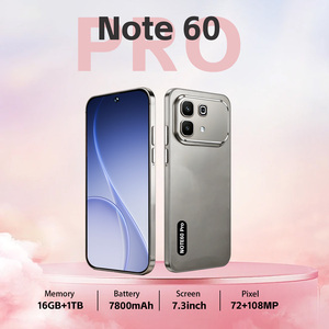 <b>game</b> <b>table</b> realme phone note 60 pro 5G Smartphone - Product Image 1
