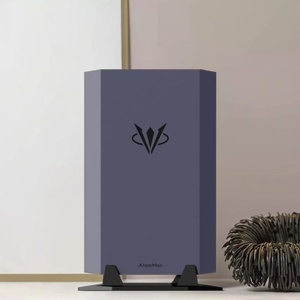 Atomman Mini PC Gaming, Estación de Trabajo de Escritorio G7 Ti I9 14900hx I7 14650hx Nvi-dia Rtx 4070 8g Gddr6 2xddr5, Computadora Potente con Wifi7 - Product Image 1