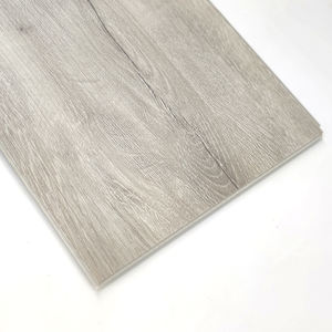 Suelo GAMIER 48827, 4 mm, Impermeable, Interior, Núcleo Rígido SPC, Sistema de Clic Moderno, Anti-Moluscos, Garantía de 5+ Años - Product Image 3