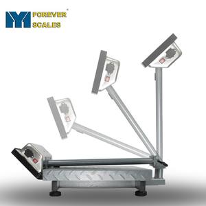 मैनुअल डिजिटल मूल्य कंप्यूटिंग पैमाने 150kg डिजिटल कीमत और वजन कंप्यूटिंग पैमाने मूल्य कंप्यूटिंग पैमाने - Product Image 5