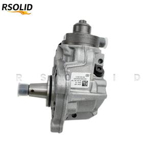 Rsoliddiesel 0445010568 0445010567 0445010562 0445010535 0445010534 สำหรับปั๊มน้ำมัน Bosc Aud CP4 รุ่น A4 A5 A6 Q3 Q5 - Product Image 4