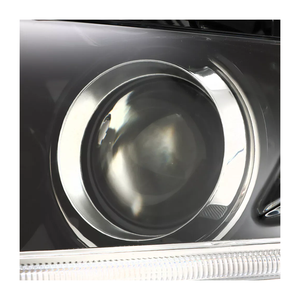 Produits chauds de sortie d'usine pour phare Honda <span class=keywords><strong>HRV</strong></span> 2019 <span class=keywords><strong>2022</strong></span> - Product Image 6