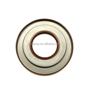 Hengney Auto Parts 90311-78005 9031178005 para <span class=keywords><strong>Toyota</strong></span> 1NR-FE 3NR-FE Sello de aceite del cigüeñal - Product Image 5