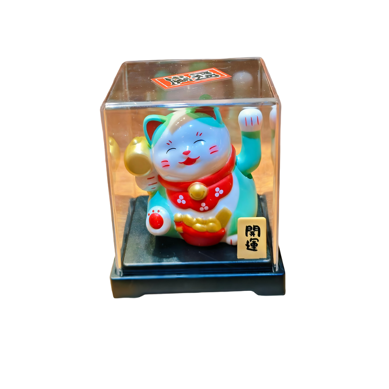 บี-สไตล์ 2