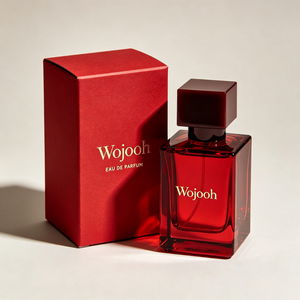 <span class=keywords><strong>Profumo</strong></span> di Alta Qualità per <span class=keywords><strong>Uomo</strong></span>, Fragranza Legnosa, Colonia Maschile, Spray per il Corpo, Profumi Originali di Lunga Durata, Consegna Rapida - Product Image 2
