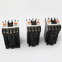 Contacteur DC pour ascenseur SC-4-1/G SC-5-1/G DC48V / DC110V pour pièces détachées d'ascenseur