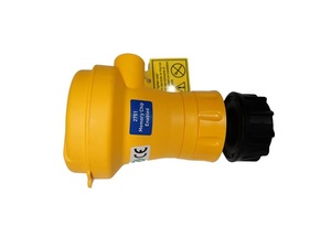 3-2751-2 ซินเน็ต PH/ORP สมาร์ทเซนเซอร์อิเล็กทรอนิกส์ - Product Image 2