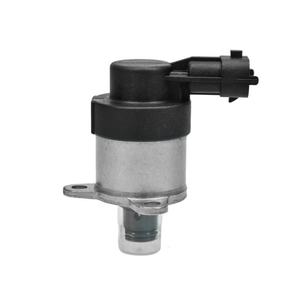 # Válvula de Control de Succión de la Bomba de Combustible OE 0928400673 para Chevrolet para GMC OE 0928400673 - Product Image 4