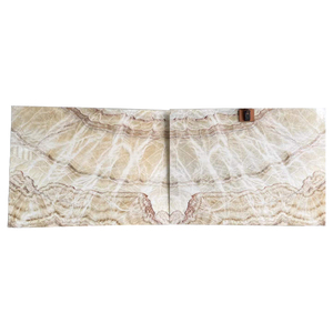 Lastre di Onice brigif Onice lucido naturale all'ingrosso - Product Image 4