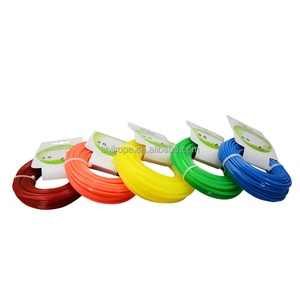 Fil de coupe JINLI pour débroussailleuse de jardin à vendre, emballage inclus - Product Image 2