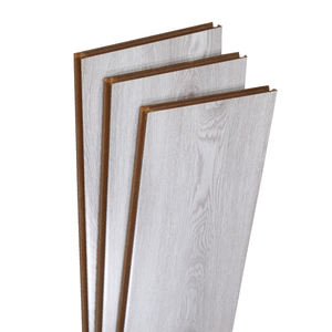 <span class=keywords><strong>Parquet</strong></span> Blanco HDF MDF, Proveedor de Pisos Laminados de China con Buena Calidad <span class=keywords><strong>y</strong></span> Precio Económico, 7mm 8mm, Piso Laminado de Buena Calidad 8mm - Product Image 2