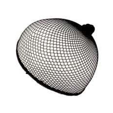 Accesorios para el cabello de cabeza fija Death Net para peinado - Product Image 1
