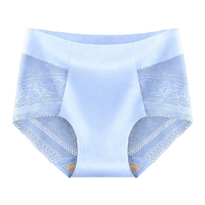Venta al por mayor ropa interior femenina flores-Compre online los mejores ropa  interior femenina flores lotes de China ropa interior femenina flores a  mayoristas | Alibaba.com