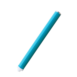 Tambor OPC para Canon 537 3100 6230dw MF3010 6018 6000 3108 CRG937 725 6030 6200d 737 3050 6040 LBP3018 - Product Image 6