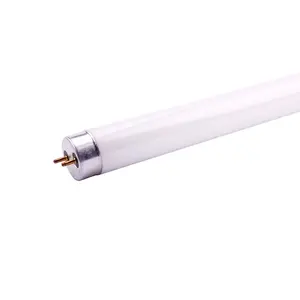 Hochwertige traditionelle Wandlampen kühles weiß 4000k 110v/220v 18w T8 Fluoreszenzrohrlicht fürs Büro