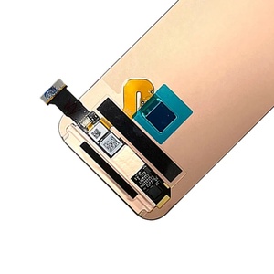 Schermo OLED Originale per Google Pixel <span class=keywords><strong>9</strong></span>, Display Touch Screen, Ricambio Digitizer, Parti di Assemblaggio, Garanzia di 1 Anno - Product Image 3