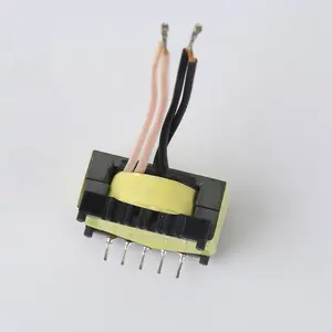ER11.5 smd flyback transformer for Switching power supply with ROHS approved bsc25-t1029b flyback transformer