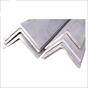 Acero Angular para Torres de Comunicación con Alta Resistencia al Viento - Product Image 3