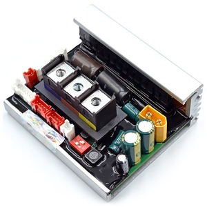 Modèles de contrôleur de vitesse Cityneye Ninebot Plus F2 Pro unité de commande de Scooter électrique pour le remplacement - Product Image 5