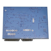 Module LCD 3 5 pouces 320x480 haute résolution TFT LCD 3.5 pouces 54PIN Interface TFT Display Driver Board Controller Board SMT