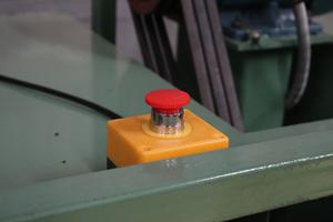 Polisher <strong>Machine</strong> Metal <strong>Polishing</strong> <strong>Machine</strong> for <strong>Tube</strong> Quality Aluminum Polisher <strong>Machine</strong> - Product Image 2