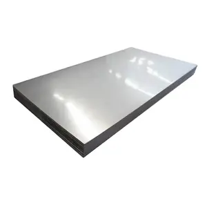 High quality print metal sheet sublimation blank Coated aluminum sheet 3003 3104 3105 H16 4x8 aluminum sheet cutting