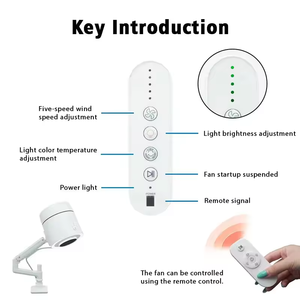 2026 El más nuevo y potente extractor de polvo al vacío para <span class=keywords><strong>uñas</strong></span> y hormigón, aspirador de polvo para salón de manicura <span class=keywords><strong>D3</strong></span> - Product Image 4