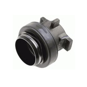 Roulement de dégagement d'embrayage haute Performance pour <span class=keywords><strong>Iveco</strong></span> pour MAN OE 806508 - Product Image 1