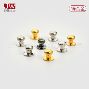 Miniature Monk Head Handle Zinc Alloy 9x10mm Round <b>Drawer</b> <b>Knob</b> <b>Silver</b> Gold Color Minimalist Design - Product Image 5