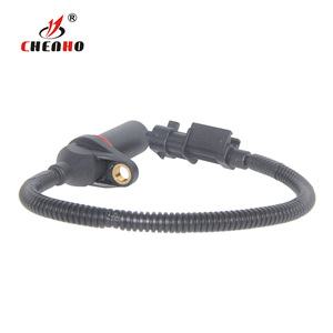 Capteur de <span class=keywords><strong>Position</strong></span> du vilebrequin, haute qualité, pour automobile 39180-2B000 391802B000, nouveauté - Product Image 3