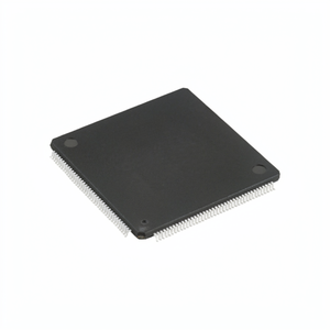 Componente Electrónico Original Integrado 44 LCC (J Lead) IC CPLD 64MC 10NS 44PLCC Distribuidor ATF1504AS-10JC44 - Product Image 1
