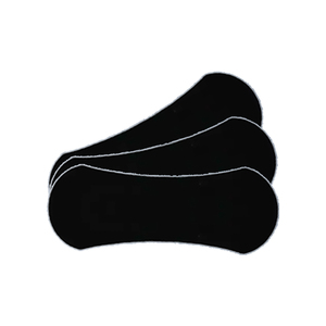 Bandes <span class=keywords><strong>anti</strong></span>-<span class=keywords><strong>ronflement</strong></span> noires en gros OEM, douces, confortables, respectueuses de la peau, favorisant une meilleure respiration, dilatateurs nasaux pour toute la <span class=keywords><strong>nuit</strong></span> - Product Image 1