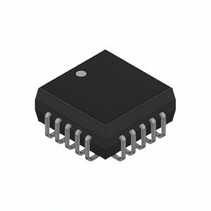 Componente Electrónico, Chip LCC 20 AD96687BP-REEL, Disponible en Stock - Product Image 1