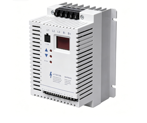8400 Drive / Serie de Accesorios E84DGDVB75142PS Frecuencia E84DGDVB75142PS 8400 Drive / Serie de Accesorios E84DGDVB75142PS Frecuencia - Product Image 1