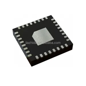 Componente eletrônico 100% original e novo para câmera com IC Chip LP87702DRHBTQ1 PMIC regulador de tensão de comutação 32-VQFN (5x5)