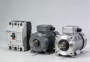 Variador de Frecuencia Delta VFD-MS300 Serie <span class=keywords><strong>AC</strong></span>-Laufwerk VFD32AMS43ANSAA <span class=keywords><strong>4</strong></span>,3 <span class=keywords><strong>PS</strong></span> 3,2 kW 480V 32A HD en Stock - Product Image 6