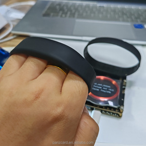 Logo tùy chỉnh in ấn Silicone dây đeo cổ tay 125Khz thông minh <span class=keywords><strong>RFID</strong></span> Vòng đeo tay 13.56Mhz 1K tổ chức sự kiện <span class=keywords><strong>RFID</strong></span> Vòng đeo tay với F08 chip <span class=keywords><strong>RFID</strong></span> <span class=keywords><strong>Key</strong></span> <span class=keywords><strong>Fob</strong></span> - Product Image 6
