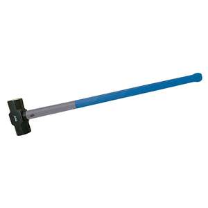 Silverline Sledge Hammer Fibra de vidrio 7lb (3,18 kg) - Product Image 4