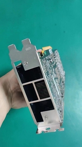 Tarjeta de Video CMP 50HX Nueva y Usada al por Mayor, 40HX 90HX GDDR6 10GB 50 Graphics Gpu - Product Image 6