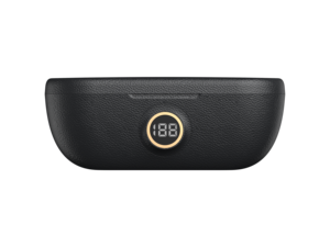 Gafas Inteligentes Meta X01 PRO AI 2026 con Cámara 5.3 para Grabación de Video, Toma de Fotos, Visualización de Imágenes, Traducción y Voz ChatGPT - Product Image 2