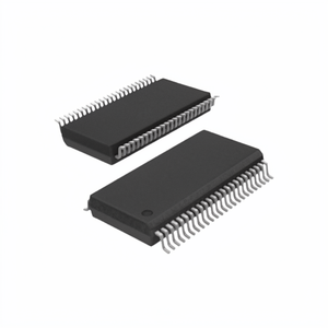 74FCT162245ATPAG Logic In Stock Electronic Chips Component 48 TFSOP - Product Image 1