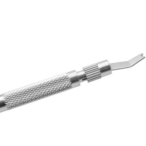 Economical On-sale Promotion <strong>Watch</strong> <strong>Strap</strong> Pin Big Remover <strong>Tool</strong> Stainless Iron Spring bar <strong>Tools</strong> - Product Image 4
