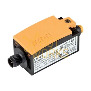 Eaton 178131 - Nuovo - Product Image 1