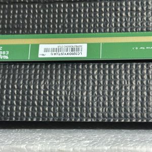 Remplacement led lcd tv écrans lg <span class=keywords><strong>32</strong></span> <span class=keywords><strong>pouces</strong></span> panneau d'affichage pour LG <span class=keywords><strong>32</strong></span> <span class=keywords><strong>pouces</strong></span> tv écran remplacements LC320DXY-STA1 led panneau écran - Product Image 5