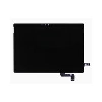 Écran tactile Lcd pour Microsoft Surface Book 1 2 3 écran tactile LCD assemblage 3000*2000 13.5 pouces remplacement du panneau de moniteur