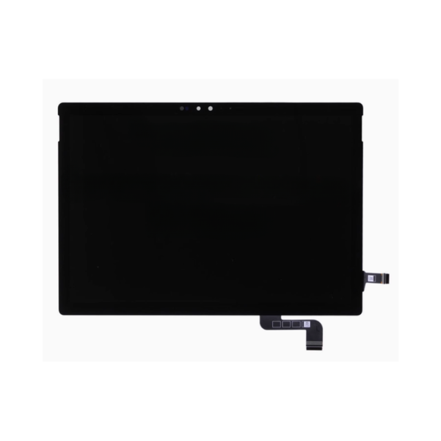 Lcd Touch Screen for Microsoft Surface Book 1 2 3 Touch Screen LCD Assembly 3000*2000 13.5 Inch Monitor Panel Replacement