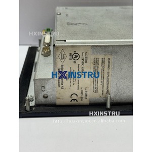 Beijer Electronics E300 Usado H - Product Image 2